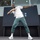 Fan háo hức chờ xem ‘Tia chớp’ Usain Bolt… đá banh