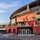 Sân nhà của Arsenal ‘bốc mùi’ nhất Ngoại hạng Anh
