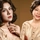Vân Trang, Phi Phụng và nhiều nghệ sĩ đồng hành với sân khấu mới của Thành Lộc