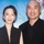 Thu Trang: 'Tôi chỉ xui rủi va vào cánh cửa, không có chuyện bị hành hung'