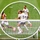 Hậu vệ Man Utd ‘kèm’ nhau để đội nhà bị thủng lưới