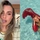 Sabalenka đáp trả fan khi bị nhắc ‘bớt TikTok’