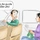 Trải nghiệm mua sách giáo khoa của phụ huynh