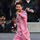 Lionel Messi vẫn hưởng lương cao nhất MLS