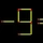 Thử tài IQ: Di chuyển một que diêm để 13-8=7 thành phép tính đúng