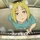 Niconico công bố top 10 anime mùa hè 2026