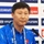 HLV Kim Sang Sik: Có lẽ tôi phải tắt điện thoại từ bây giờ