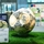 Quả bóng gắn với “bàn tay của Chúa” của Maradona bán gần 87 tỉ đồng