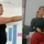 Vì sao người tập gym có body đẹp thường 'khoe' lên mạng?