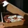 Cái kết của kẻ đặt 300 cái pizza đến nhà người khác