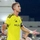 Rút Ronaldo ra sớm, Al Nassr ghi liền 3 bàn để lội ngược dòng khó tin