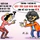 Ra mắt ba mẹ vợ tương lai vào đúng tháng cô hồn