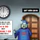 Cô hồn bị delay đúng rằm tháng 7