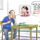 Gọi quảng cáo 'ngoài giờ hành chính' có thể bị phạt từ 30 đến 100 triệu đồng
