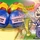 Thấy gì ở chiếc cúp vô địch ASEAN Cup của tuyển Việt Nam?