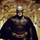 Nhà của Batman gặp chuyện vì... dơi
