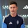 Sao cũ Man Utd đá không lương để giúp CLB thời thơ ấu