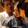 Johnny Trí Nguyễn kể chuyện 'cướp máy tính' đạo diễn để cứu Dòng máu anh hùng