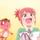 Vì sao 'Draw This, Then Die!' trở thành điểm nhấn khác biệt của anime hè 2026?