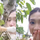 Cô chủ bất ngờ bị tát vì làm phiền... 'hoàng thượng'