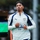 Lý do sao Man City đứng về phía Indonesia trước tuyển Việt Nam