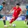 ASEAN Cup 2026: Đình Bắc đá chưa hay, Indonesia vẫn... rén
