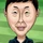 HLV Kim Sang Sik: Tôi ném cái áo trắng đó đi rồi!