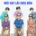 Mũi vạy lái chịu đòn, con hư cha mẹ bị công khai danh tính