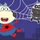 Từ vụ kiện của Wolfoo và Peppa Pig: Những 'Ranh giới sinh tử' trong kỷ nguyên số