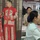 Đăng ký kết hôn trong bệnh viện