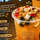 Từ logo đến menu quán cà phê đều do AI làm, khách thấy sao?