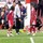 Liverpool chậm thay người rồi nhận bàn thua vì lỗi… kỹ thuật