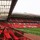 CĐV Man Utd phát cáu vì phải ‘nghe mưa’ giữa lúc sốt ruột chờ tin chuyển nhượng