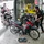 Sửa gấp giúp anh chiếc xe