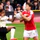 Maguire chạm tay, Man Utd vẫn có bàn: Vì sao?