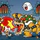 Bản game Mario Bros. hiếm được bán với giá gần nửa triệu USD