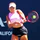 ‘Thế thân' của Serena ra mắt US Open ở tuổi 17