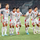 Thắng Indonesia 3-0, tuyển Việt Nam được chấm... chuẩn nhà vô địch