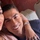 Ronaldo cưới vợ như mở ngày hội CR7 ở quê nhà