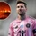 Messi quyên góp bao nhiêu cho nạn nhân cháy rừng?