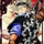 Black Clover khép lại sau 11 năm, vẫn bỏ ngỏ chuyện tình của Asta