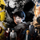 Những anime giúp Netflix tạo dấu ấn với khán giả toàn cầu
