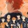 Haikyu!! chính thức trở lại sau 6 năm