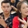 Tin đồn giữa Lý Nhã Kỳ và HIEUTHUHAI