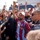 Sân bay Thổ Nhĩ Kỳ suýt ‘vỡ trận’ vì Mohamed Salah