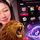 Quà TikTok Live: Fan đang tặng idol hay mua một khoảnh khắc?