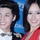 Mai Phương Thúy từng ước sinh 5 người con, cưới người có ngoại hình như Noo Phước Thịnh