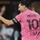 Messi ‘chữa lành’ nỗi buồn World Cup bằng cách… ghi bàn