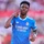 Vinicius 'dọn sạch' Instagram, fan Arsenal mở diễn đàn... đồn đoán