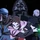 Star Wars tìm lại ánh hào quang nhờ hoạt hình